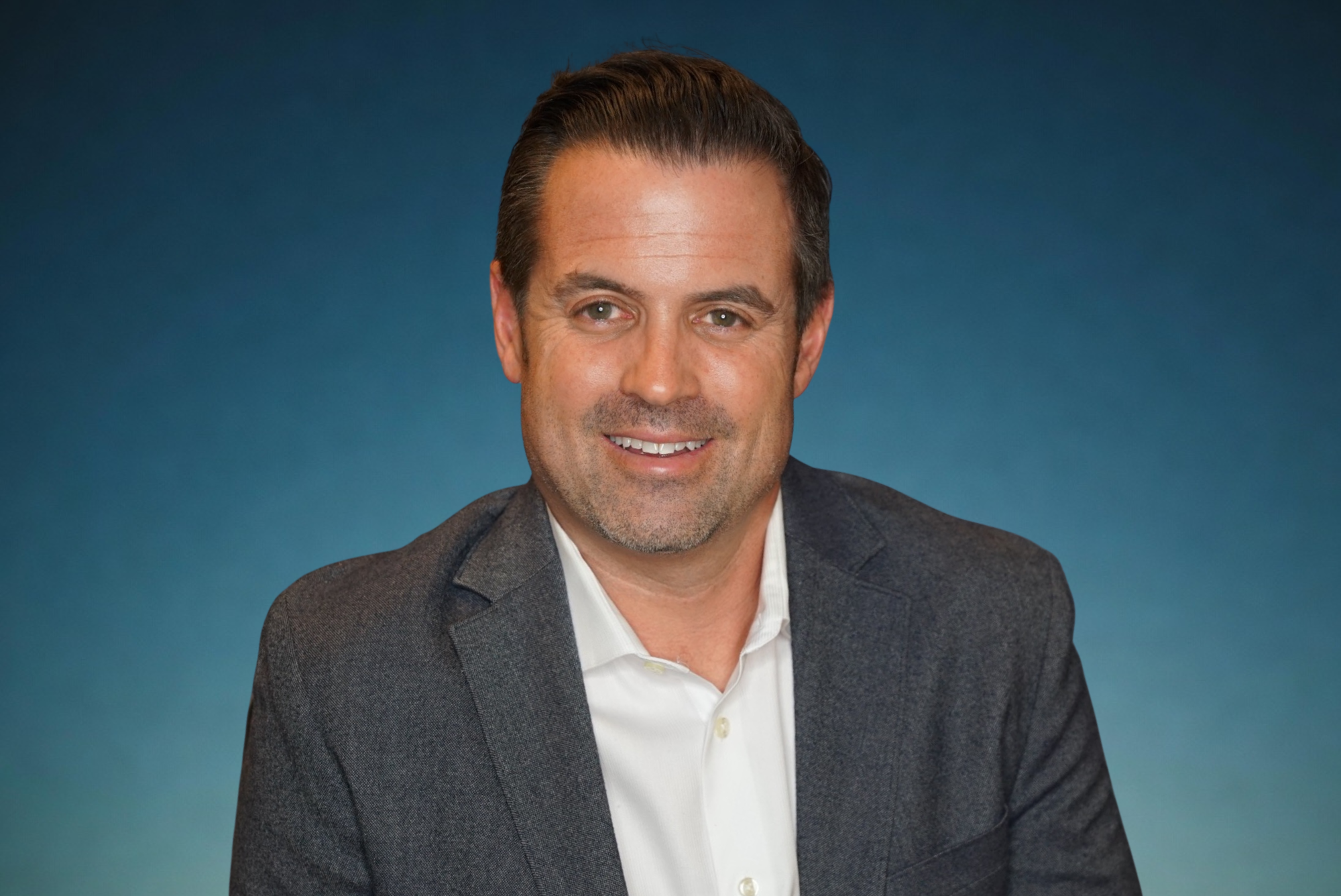 Michael Mulry - Founder of CNA Equity Group