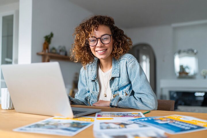 There Are Now More First-Time Buyer Programs Than Ever. Here's How to Take Advantage.