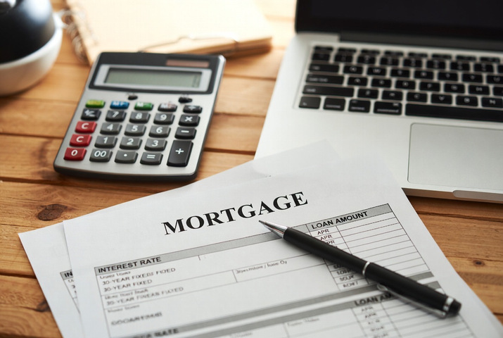 When Should You Refinance Your Mortgage? A Complete Guide